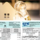 Tarifa eléctrica: Santa Fe lanzó financiamiento en cuotas para pymes