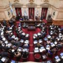LLA no sumó más votos y el proyecto Inviolabilidad de la Propiedad Privada corre riesgo de caerse en el Senado