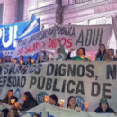 Docentes de la UNL paran este miércoles tras fracasar la paritaria