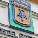 La AFA sufrió un hackeo y divulgó mails denunciando al arbitraje ante Egipto
