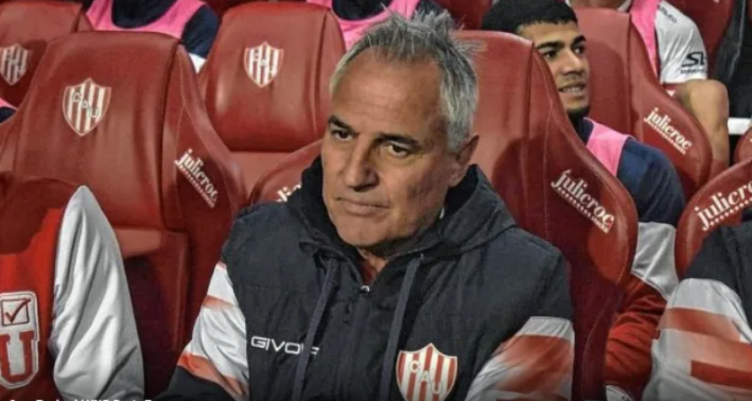 Qué equipo colocará Leo Madelón ante Alianza Lima en la Serie Río de la Plata