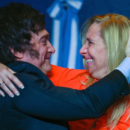 Nueva encuesta sobre Javier Milei: angustia, bronca y un dato electoral inesperado que inquieta a la Casa Rosada