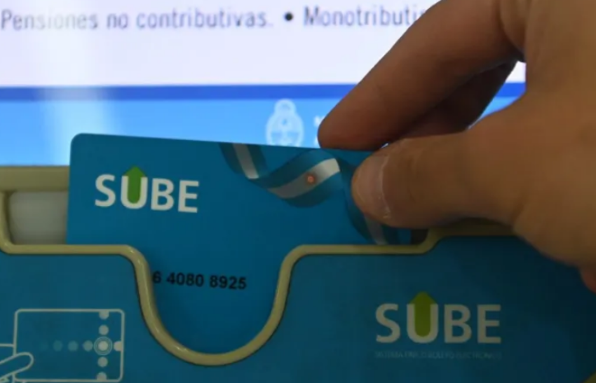 Desde este miércoles aumentó el boleto de colectivo en Santa Fe: la tarifa plana ya cuesta $1.720