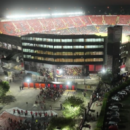 Colón lanzó la venta de entradas para el duelo contra Godoy Cruz