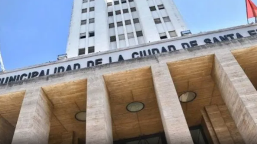 Presentaron el primer proyecto formal para la Carta Orgánica de Santa Fe: “Una Constitución en miniatura para la ciudad”