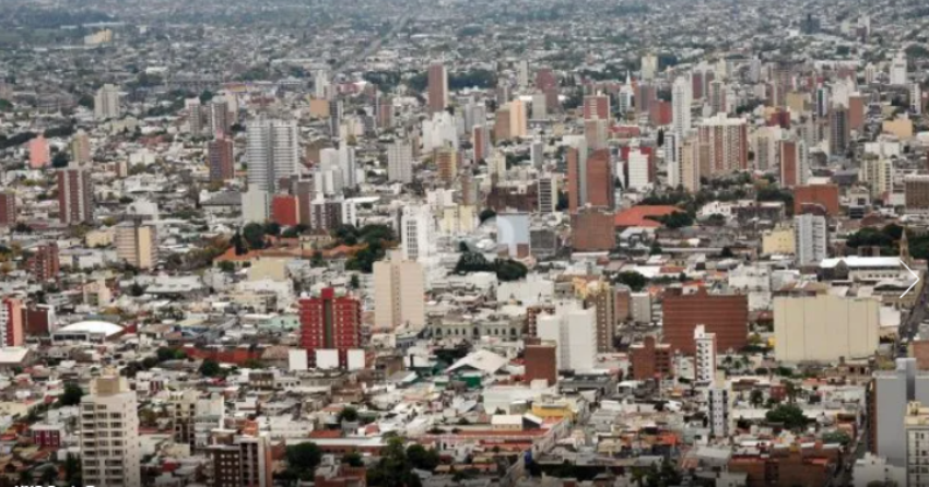 El alquiler ya no es solo cosa de jóvenes: aumentaron los inquilinos mayores de 35 años en la ciudad de Santa Fe