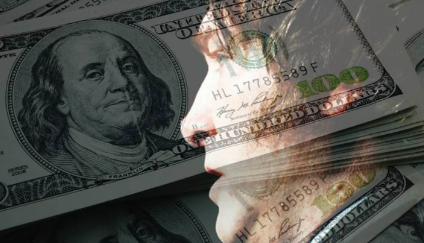 El mercado, eufórico, celebra las reformas estructurales que obtuvieron un fuerte respaldo electoral