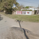 Una fuerte explosión en una rotisería de barrio San José dejó tres trabajadores heridos con quemaduras
