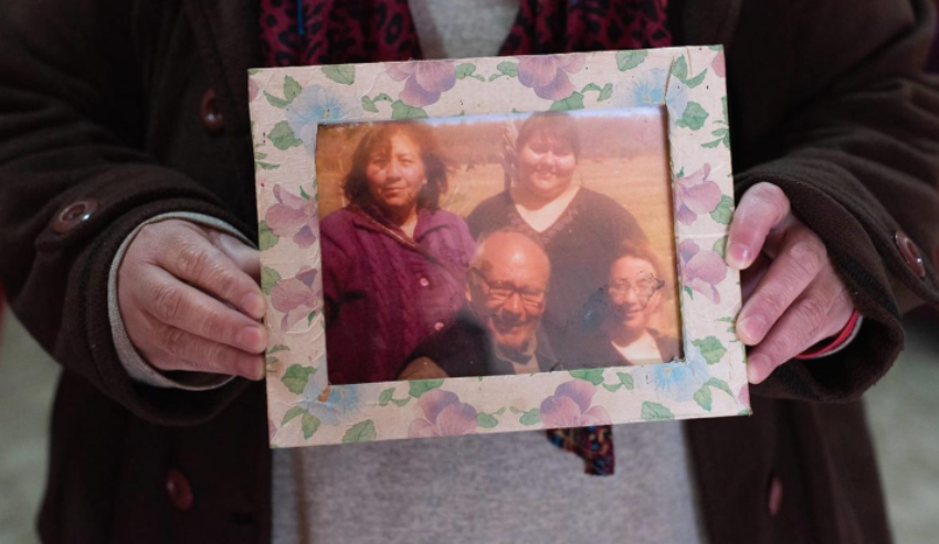 La justicia de Santa Fe fijó fecha para el inicio del juicio Laguna Paiva II