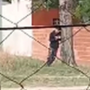 Guerra de familias, un adolescente muerto y un preso que espera el juicio