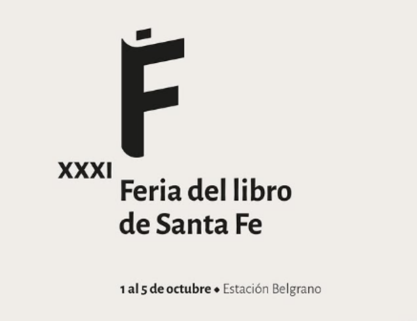Primer finde de octubre cargado de eventos culturales