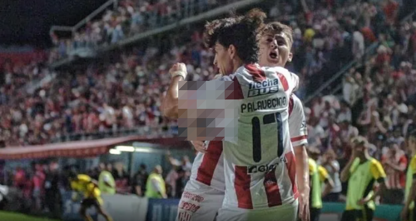 Unión no se conforma y va por más ante el necesitado Newell’s en Rosario