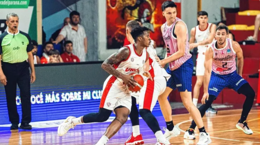 Unión recibe al bicampeón Boca en el Malvicino y busca prolongar su racha positiva