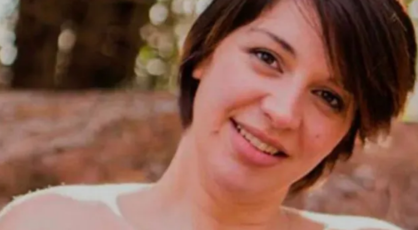 Femicidio en San Jorge: ofrecen una recompensa de 16 millones de pesos para esclarecer el crimen
