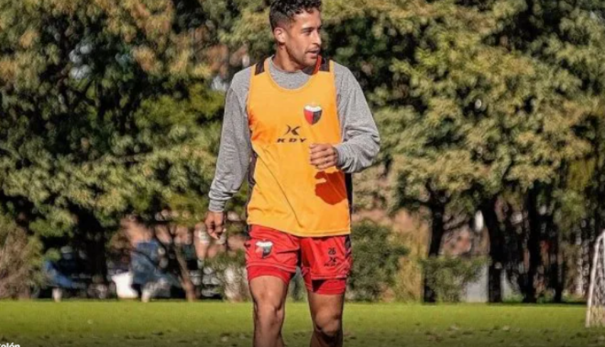 Colón cerró su tercera semana de trabajo con un malestar del plantel en aumento