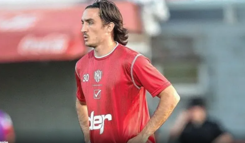 Madelón ya busca el mejor plan en Unión para el duelo ante Newell’s