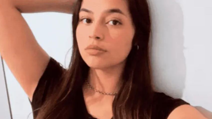 Hallaron muerta a Daiana Mendieta, la joven de 22 años que era buscada en Entre Ríos