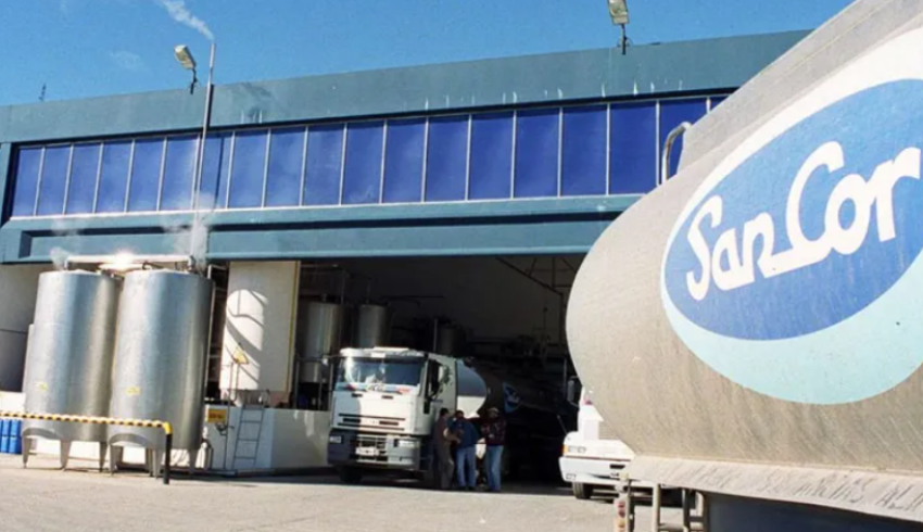 Brindaron detalles el estado del proceso concursal de Sancor