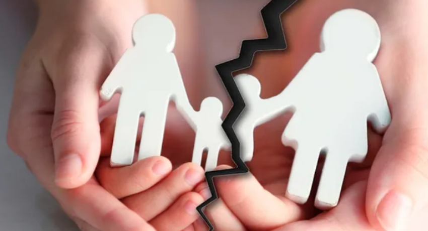 En la provincia de Santa Fe hay unos 1.800 niños separados de sus padres por protección