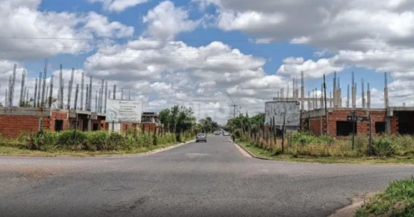 Paralizado hace dos años y en una zona estratégica: qué pasará con el plan de viviendas La Florida que quiere reactivar Santa Fe