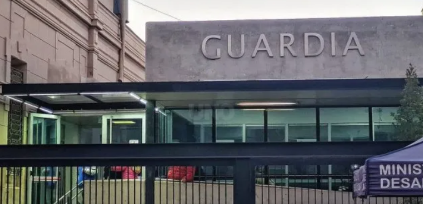 Falleció el rafaelino baleado en medio de un enfrentamiento entre bandas en barrio 2 de Abril