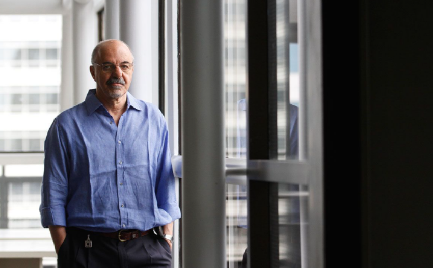 Debilitar los sindicatos y achicar aún más la clase media: la visión del peronismo sobre la reforma laboral de Milei