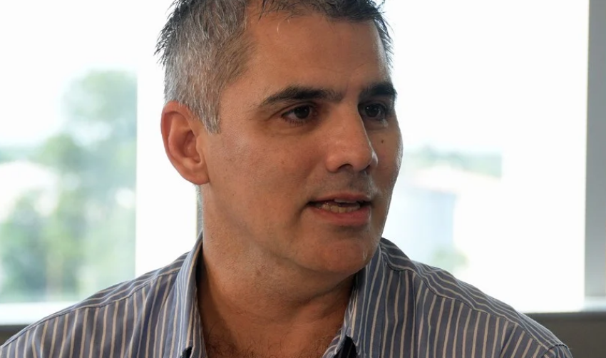 Unión distinguirá a deportistas y entrenadores del club con una fiesta especial