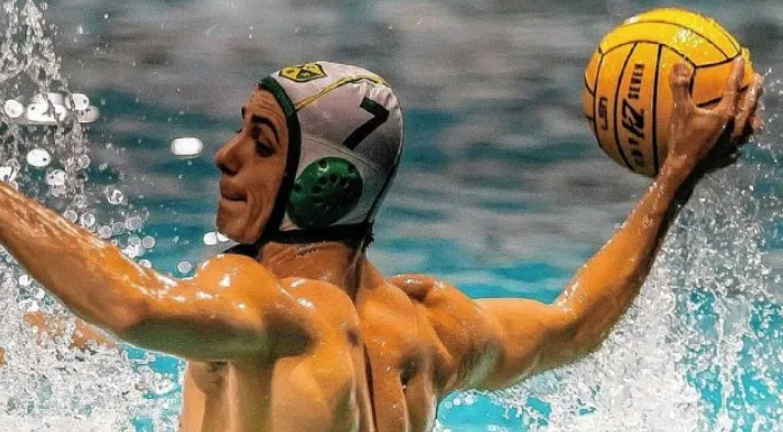 Regatas busca el pasaje a la final de la Liga de Honor en Buenos Aires