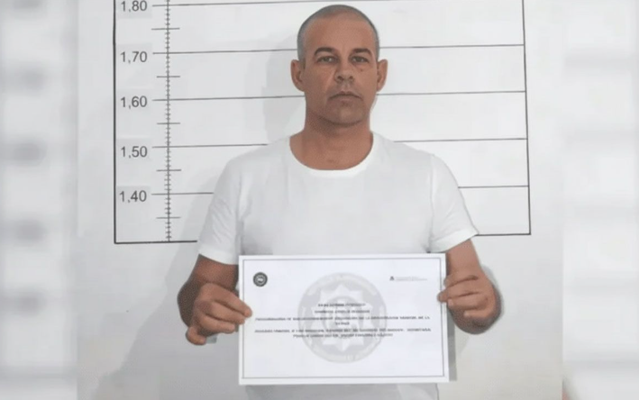 Narcopolítica: de Machado al triple femicidio