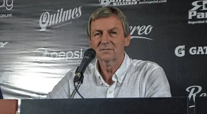 El oficialismo de Colón no irá por la reelección, pero busca irse resolviendo temas claves