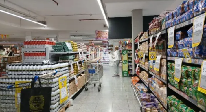 El Indec difundirá este miércoles la inflación de octubre: cuál es la estimación de las consultoras privadas