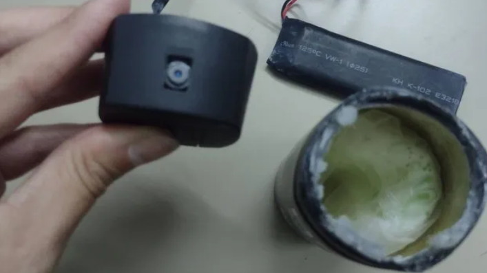 Coronda y una brutal trama de trata de personas: engañó a tres estudiantes, las llevó a Jujuy y las filmó en un baño