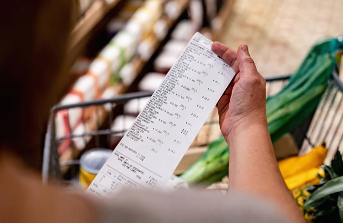 Inflación: se conoce el dato oficial de octubre, que habría vuelto a superar el 2%