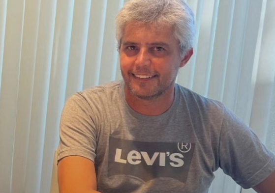 “Cancelamos varias deudas, ahora trabajamos para dejar un club previsible”