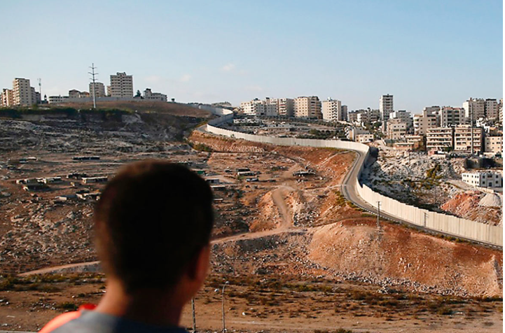 La ONU denuncia que Israel mató a más de mil palestinos en Cisjordania en cinco semanas