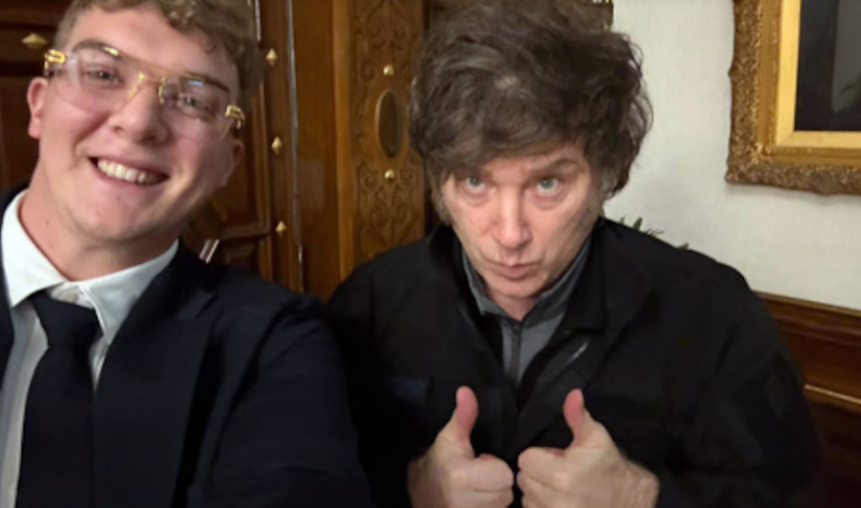 La Comisión Investigadora del caso $LIBRA presenta el martes el informe final