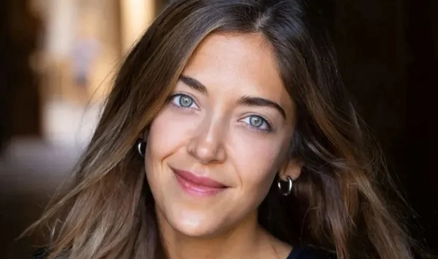 Renunció Ornella Calvete tras el hallazgo de casi 700 mil dólares en su vivienda