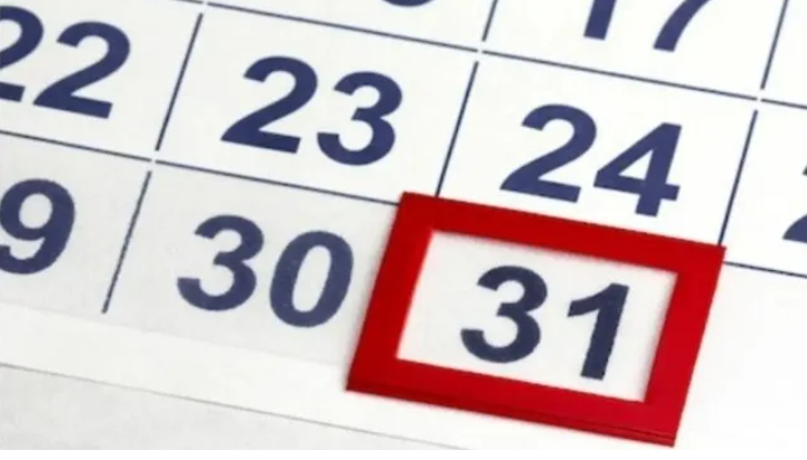 Asueto para las fiestas: qué pasará con los trabajadores municipales en Santa Fe y los estatales nacionales