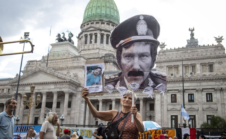 El senado aprobó el dictamen para tratar Presupuesto 2026: ¿Milei vetará la ley para castigar a los más vulnerables?