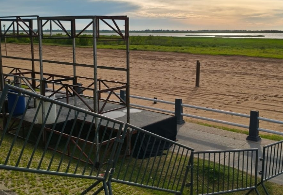 Cómo será el operativo para los festejos de Fin de Año en Santa Fe