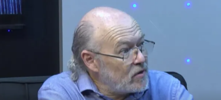 Bolcatto: “Estamos viviendo una sucesión de decisiones para destruir el Sistema Nacional de Ciencia”