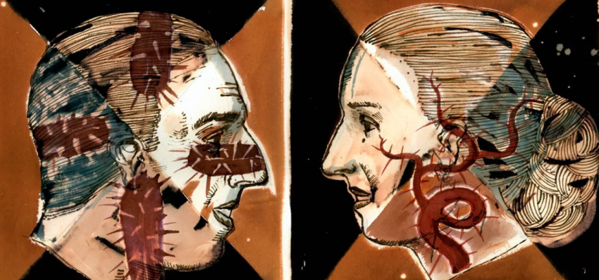 El antiperonismo raíces históricas y presente en Argentina