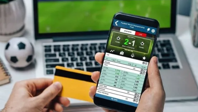 Santa Fe avanza con la regulación de las apuestas deportivas online: cómo funcionará el nuevo sistema