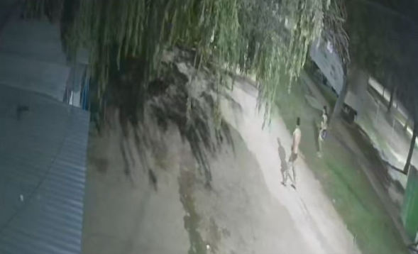 Vecinos de Alto Verde piden “seguridad real”: afirman que se volvió “tierra de nadie”