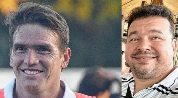 Tiempo de cambios en los clubes de la Unión Santafesina de Rugby