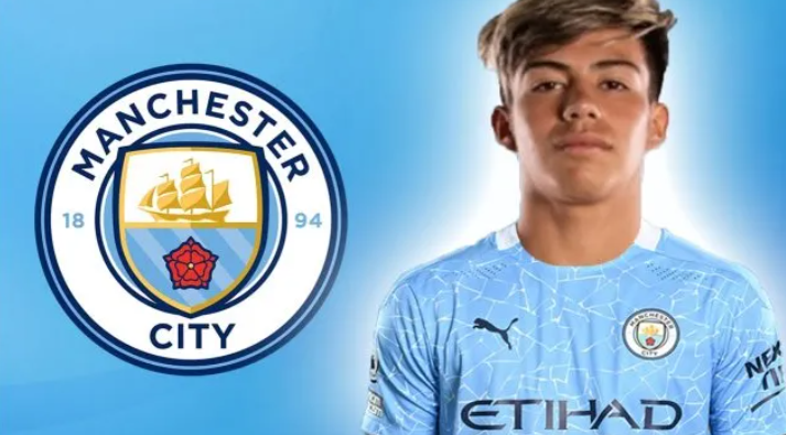 Colón se acerca a sumar talento joven: hay una apuesta creativa desde Europa