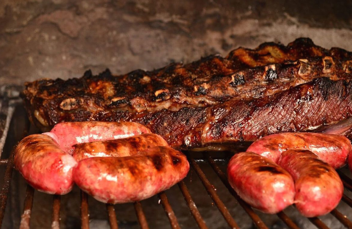 Desde los limones y el asado hasta el pan: alimentos que aumentaron hasta el 31% en un mes y muchos otros duplicaron la inflación