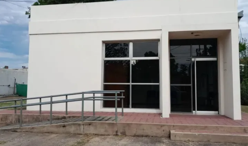 La autopsia confirmó que Analía Colomer murió por graves heridas cortantes en el cuello