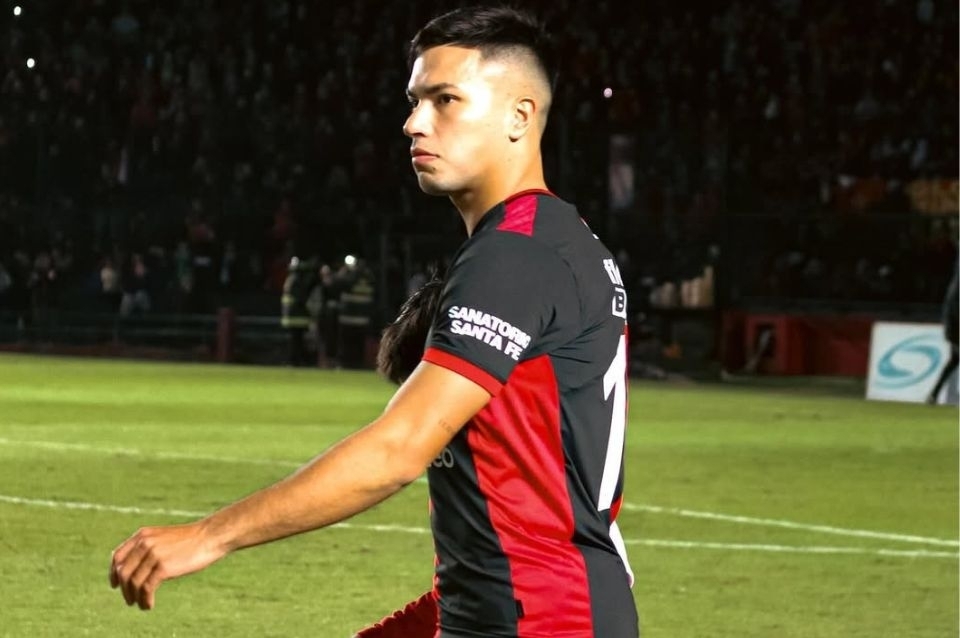 Oferta formal por Ignacio Lago y decisión inminente en Colón