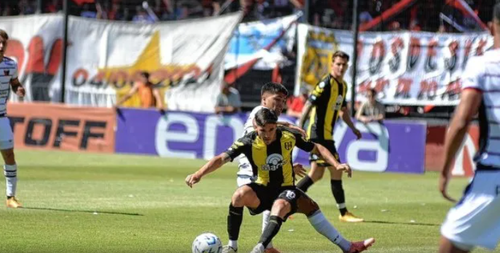 Atento Colón: la Primera Nacional podría postergar otra vez su arranque